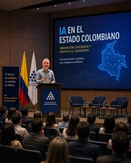 ia estadou