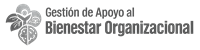 logo completo gabo aliado
