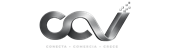 ccvaliado