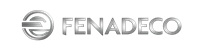 fenadecoaliados
